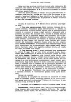 giornale/LO10015206/1941-1942/unico/00000030