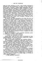 giornale/LO10015206/1941-1942/unico/00000031