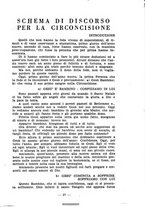 giornale/LO10015206/1941-1942/unico/00000033