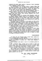 giornale/LO10015206/1941-1942/unico/00000034