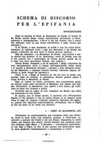 giornale/LO10015206/1941-1942/unico/00000035