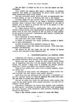 giornale/LO10015206/1941-1942/unico/00000036