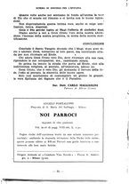 giornale/LO10015206/1941-1942/unico/00000037