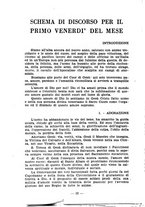 giornale/LO10015206/1941-1942/unico/00000038