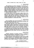 giornale/LO10015206/1941-1942/unico/00000039