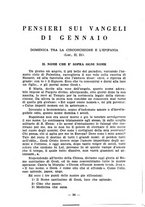 giornale/LO10015206/1941-1942/unico/00000040