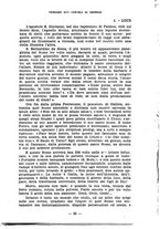 giornale/LO10015206/1941-1942/unico/00000041