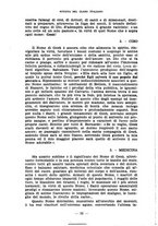 giornale/LO10015206/1941-1942/unico/00000042