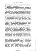 giornale/LO10015206/1941-1942/unico/00000044