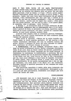 giornale/LO10015206/1941-1942/unico/00000045