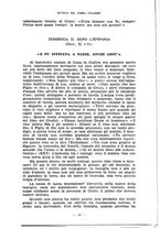 giornale/LO10015206/1941-1942/unico/00000046