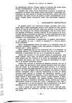 giornale/LO10015206/1941-1942/unico/00000047