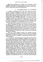 giornale/LO10015206/1941-1942/unico/00000048