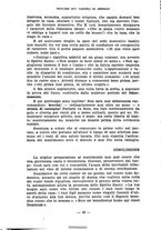 giornale/LO10015206/1941-1942/unico/00000049