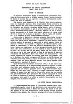 giornale/LO10015206/1941-1942/unico/00000050