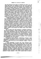 giornale/LO10015206/1941-1942/unico/00000051