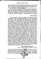 giornale/LO10015206/1941-1942/unico/00000052