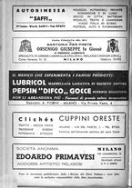 giornale/LO10015206/1941-1942/unico/00000054