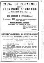 giornale/LO10015206/1941-1942/unico/00000055