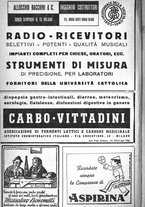 giornale/LO10015206/1941-1942/unico/00000056