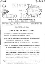 giornale/LO10015206/1941-1942/unico/00000057