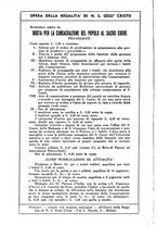 giornale/LO10015206/1941-1942/unico/00000058