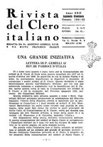 giornale/LO10015206/1941-1942/unico/00000059