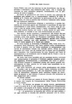 giornale/LO10015206/1941-1942/unico/00000060