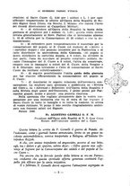 giornale/LO10015206/1941-1942/unico/00000061
