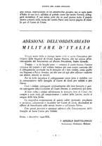 giornale/LO10015206/1941-1942/unico/00000062