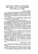 giornale/LO10015206/1941-1942/unico/00000063