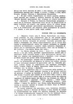 giornale/LO10015206/1941-1942/unico/00000064