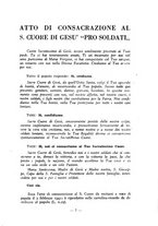 giornale/LO10015206/1941-1942/unico/00000065