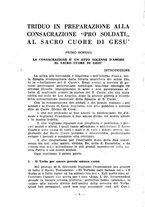 giornale/LO10015206/1941-1942/unico/00000066