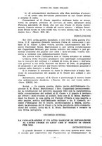 giornale/LO10015206/1941-1942/unico/00000068
