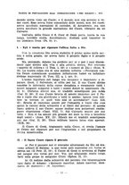 giornale/LO10015206/1941-1942/unico/00000069