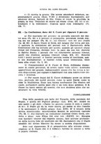 giornale/LO10015206/1941-1942/unico/00000070