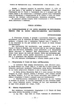 giornale/LO10015206/1941-1942/unico/00000071