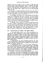 giornale/LO10015206/1941-1942/unico/00000072