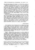 giornale/LO10015206/1941-1942/unico/00000073