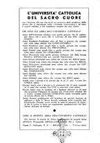 giornale/LO10015206/1941-1942/unico/00000074