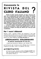 giornale/LO10015206/1941-1942/unico/00000075