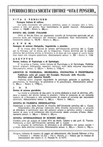 giornale/LO10015206/1941-1942/unico/00000076