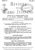 giornale/LO10015206/1941-1942/unico/00000077