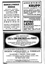 giornale/LO10015206/1941-1942/unico/00000078