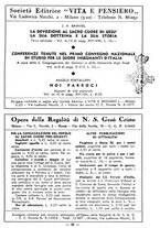 giornale/LO10015206/1941-1942/unico/00000079
