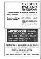 giornale/LO10015206/1941-1942/unico/00000080