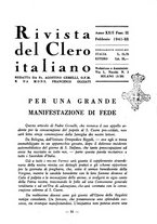 giornale/LO10015206/1941-1942/unico/00000081