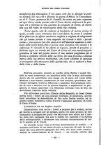 giornale/LO10015206/1941-1942/unico/00000082