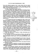 giornale/LO10015206/1941-1942/unico/00000083